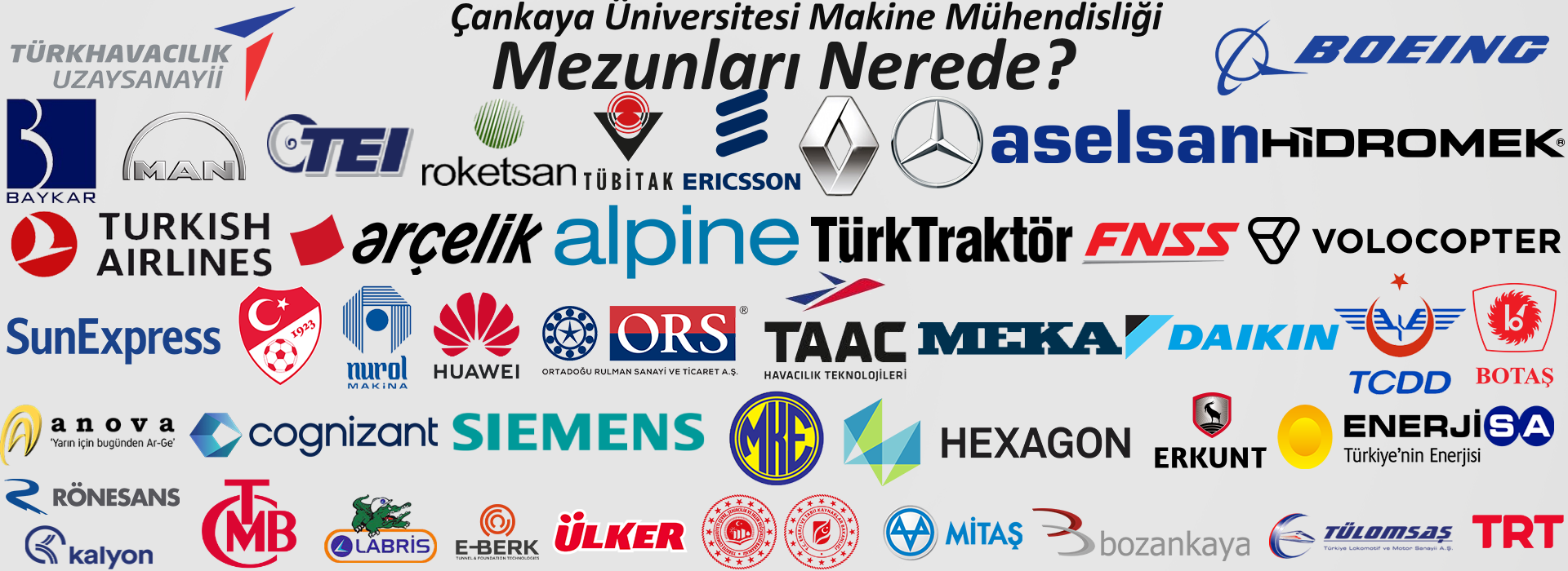 Mezunlar
