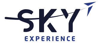 Turklish Aerospace SKY Experience Programı Başvuruları Başladı