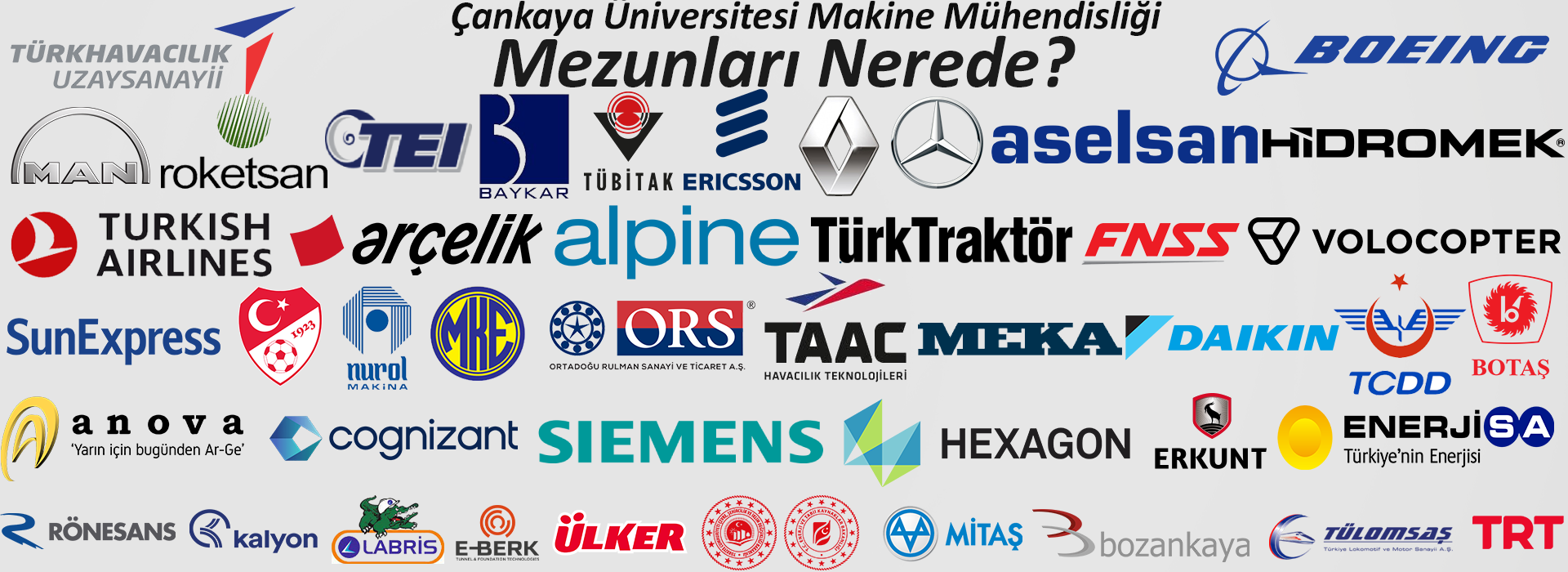 Mezunlar